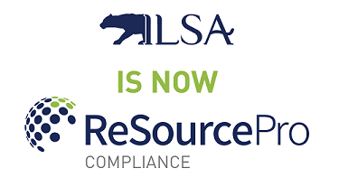 ILSA, Inc. - a ReSourcePro company